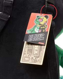 Sprayground Anotomy Teddybear Backpack -Fashion backpack-sprayground 7cc935 ebec29606c644f4a9a93d142a1a2d01bmv2