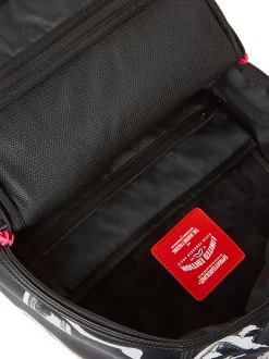 Sprayground Femme Fatale (DLXV) Backpack 19 Sprayground Femme Fatale (DLXV) Backpack -Fashion backpack-sprayground 7cc935 ec13929473824dcbb0b67cfe88087658mv2