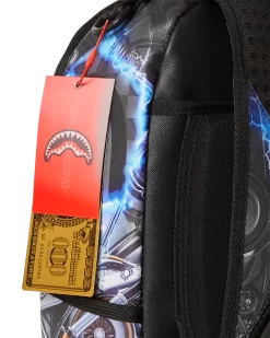 Sprayground The Undercurrent DLXV Backpack -Fashion backpack-sprayground 7cc935 ec1d8a4a1b9d421fa26011d555095ca8mv2