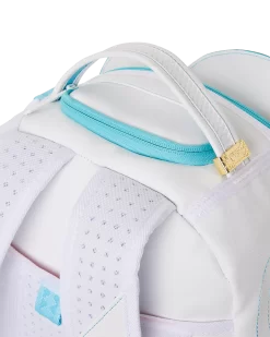 Sprayground Cloudy With A Chance Of Shark (DLXV) Backpack 18 Sprayground Cloudy With A Chance Of Shark (DLXV) Backpack -Fashion backpack-sprayground 7cc935 ed07a908276246d999d7548d5727fb14mv2