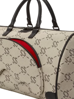 Sprayground The Getaway Duffle Bag 16 Sprayground The Getaway Duffle Bag -Fashion backpack-sprayground 7cc935 eed36cf1e5ca40d9a406d802774187ebmv2