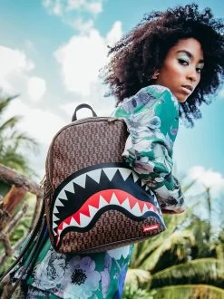 Sprayground Cashin Checks Savage Backpack 5 Sprayground Cashin Checks Savage Backpack -Fashion backpack-sprayground 7cc935 eee5fc1270ed471f9925d925848399f0mv2