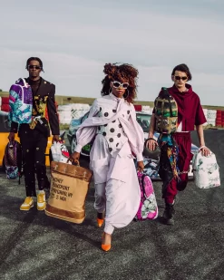 Sprayground The Heist DLXV Backpack 21 Sprayground The Heist DLXV Backpack -Fashion backpack-sprayground 7cc935 ef971886ea474db3a4bfa43d3df8e86fmv2