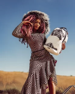 Sprayground A.I.8 African Intelligence - Origin Story DLXV Backpack -Fashion backpack-sprayground 7cc935 f0f903946b7d4796bf1dbc29c4265ca9mv2