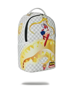 Sprayground Sailor Moon Wink DLXV Backpack 13 Sprayground Sailor Moon Wink DLXV Backpack -Fashion backpack-sprayground 7cc935 f445c23e65c24ce19c38f3e5d091efaamv2