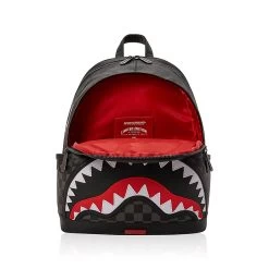 Sprayground Henny Air To The Throne Savage Backpack 9 Sprayground Henny Air To The Throne Savage Backpack -Fashion backpack-sprayground 7cc935 f4a2b96ae647477cb6c6f48ba3b348ebmv2