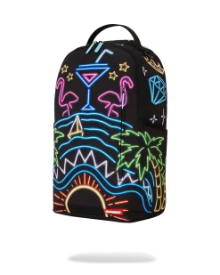 Sprayground Weekend Warrior Backpack -Fashion backpack-sprayground 7cc935 f5bcb3a7c27c4c43b5da57196858e767mv2