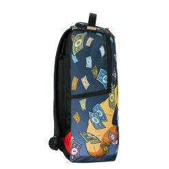 Sprayground Monopoly Heavybags Backpack -Fashion backpack-sprayground 7cc935 f5fd8f18f07b42e9b57681eeb24e28c7mv2