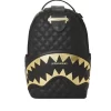 Sprayground 24K Geneva (DLXV) Backpack