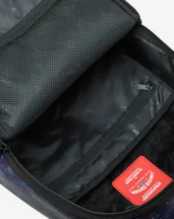 Sprayground We Out Here DLXV Backpack 19 Sprayground We Out Here DLXV Backpack -Fashion backpack-sprayground 7cc935 f71e0cb00e0e4ad1beee2e0c492790famv2