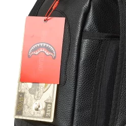 Sprayground Knight Rider Led DLX Backpack 21 Sprayground Knight Rider Led DLX Backpack -Fashion backpack-sprayground 7cc935 f7f950e6893041b1bb6e2886d23be171mv2