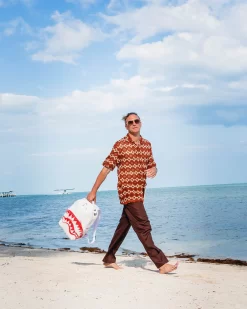 Sprayground Snow Camo DLXV Backpack 22 Sprayground Snow Camo DLXV Backpack -Fashion backpack-sprayground 7cc935 f890286fe894409f9ef2ceccb41237bfmv2