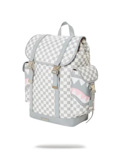 Sprayground Rose Henny Aiir To The Throne Monte Carlo Backpack 12 Sprayground Rose Henny Aiir To The Throne Monte Carlo Backpack -Fashion backpack-sprayground 7cc935 fa3d2ef780b14cfebcf940567527910amv2