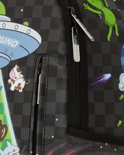 Sprayground UFO THO DLXV Backpack 18 Sprayground UFO THO DLXV Backpack -Fashion backpack-sprayground 7cc935 fafccf22e30d4742b74fc2feaa281578mv2