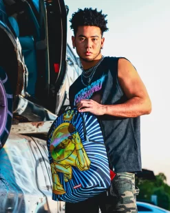 Sprayground Astromane Lightspeed Backpack -Fashion backpack-sprayground 7cc935 fb5ffb98747040d3b696398416e469eamv2