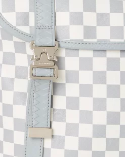 Sprayground Rose Henny Aiir To The Throne Monte Carlo Backpack 15 Sprayground Rose Henny Aiir To The Throne Monte Carlo Backpack -Fashion backpack-sprayground 7cc935 fc35c52a94b240b594222e7b0229ec25mv2