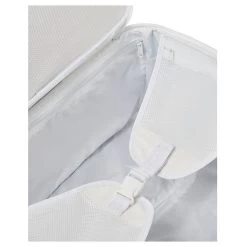 Sprayground Future Traveler Soft Carry-On Luggage -Fashion backpack-sprayground 7cc935 fe5a7303768944078b2ae5344c4ade52mv2