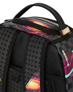 Sprayground UFO THO DLXV Backpack 17 Sprayground UFO THO DLXV Backpack -Fashion backpack-sprayground 7cc935 febe25a27ee54c34a3b99442a4fb1180mv2