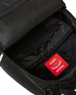 Sprayground Casper Ghostly Nights Backpack -Fashion backpack-sprayground 7cc935 ff3d11f23b8c449485440f0f2f7bf291mv2