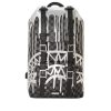 Sprayground Chateau Ghost Hills Backpack