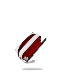 SPRAYGROUND THE FLORAL CUT TOILETRY BAG -Fashion backpack-sprayground B4238 4