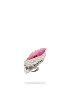 SPRAYGROUND XTC LA PALAIS CROSSOVER CLUTCH -Fashion backpack-sprayground B4327 4