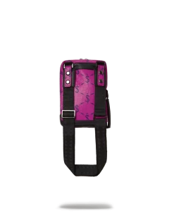 SPRAYGROUND $NAPDRAGON SLING -Fashion backpack-sprayground B4413 3 0fe8db38 3d55 46ea aa0b aa2f6b4c7ccb