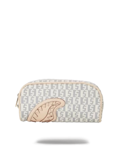 SPRAYGROUND CRÈME DE LA CRÈME POUCH