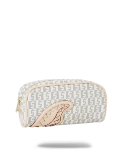 SPRAYGROUND CRÈME DE LA CRÈME POUCH -Fashion backpack-sprayground B4769 2