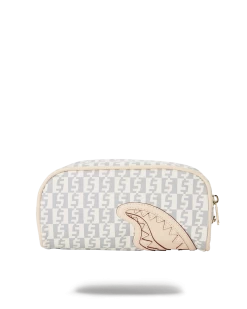 SPRAYGROUND CRÈME DE LA CRÈME POUCH -Fashion backpack-sprayground B4769 3