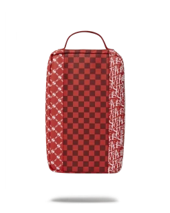 SPRAYGROUND FREQUENT FLIER SNEAKER HOLDER -Fashion backpack-sprayground B4865 4