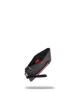 SPRAYGROUND SPRAYGATTI REVV CROSSOVER CLUTCH -Fashion backpack-sprayground B4943 4