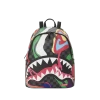SPRAYGROUND TRIPPY TAFFY SAVAGE