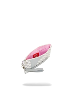 SPRAYGROUND AIR TO THE THRONE JETSET CROSSOVER CLUTCH -Fashion backpack-sprayground B5264 4