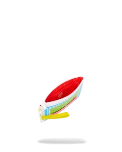 SPRAYGROUND MODUS OPERANDI CHAMELEON CROSSOVER CLUTCH 7 SPRAYGROUND MODUS OPERANDI CHAMELEON CROSSOVER CLUTCH -Fashion backpack-sprayground B5279 4