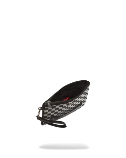 SPRAYGROUND LIGHT YEARS AHEAD CROSSOVER CLUTCH -Fashion backpack-sprayground B5316 4