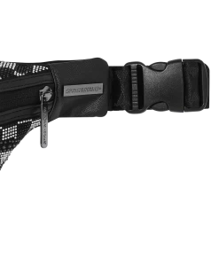 SPRAYGROUND LIGHT YEARS AHEAD SAVVY CROSSBODY -Fashion backpack-sprayground B5320 3