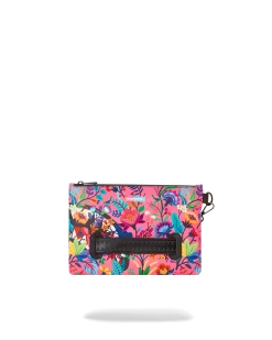 SPRAYGROUND AVANT GARDEN CROSSOVER CLUTCH -Fashion backpack-sprayground B5342 3