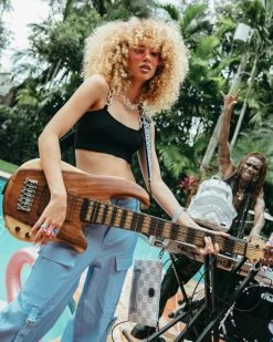 SPRAYGROUND A.I.8 AFRICAN INTELLIGENCE BOOKED & BUSY CROSSOVER CLUTCH -Fashion backpack-sprayground B5557 2 1