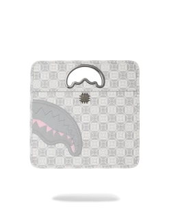 SPRAYGROUND A.I.8 AFRICAN INTELLIGENCE BOOKED & BUSY CITY SAVVY HANDBAG -Fashion backpack-sprayground B5561 3