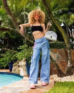 SPRAYGROUND A.I.8 AFRICAN INTELLIGENCE BOOKED & BUSY SHARK HANDBAG -Fashion backpack-sprayground B5562 2 1