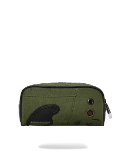 SPRAYGROUND SPECIAL OPS OPERATION SUCCE$$ POUCH