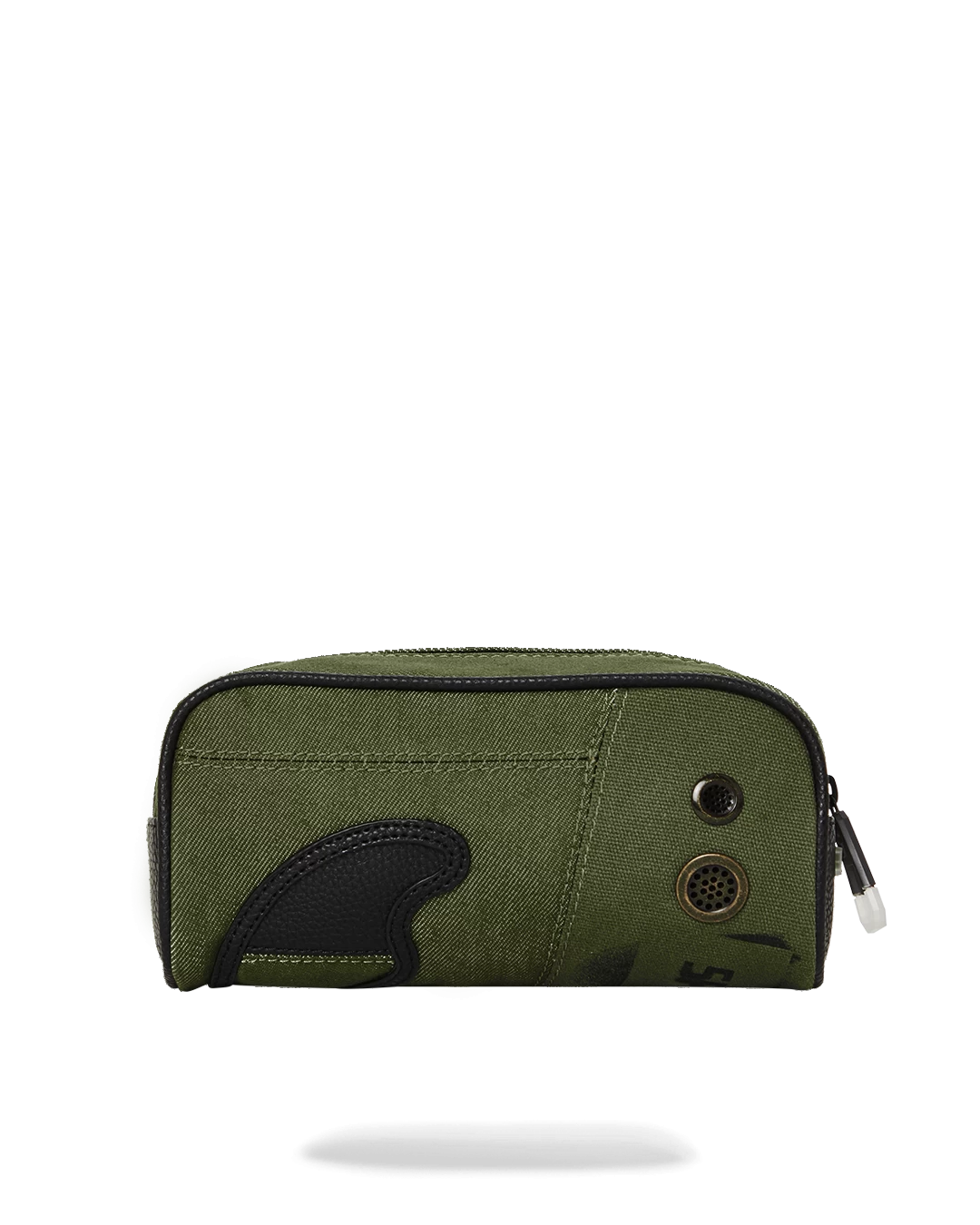 SPRAYGROUND SPECIAL OPS OPERATION SUCCE$$ POUCH 1 SPRAYGROUND SPECIAL OPS OPERATION SUCCE$$ POUCH