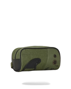 SPRAYGROUND SPECIAL OPS OPERATION SUCCE$$ POUCH 12 SPRAYGROUND SPECIAL OPS OPERATION SUCCE$$ POUCH -Fashion backpack-sprayground B5568 2