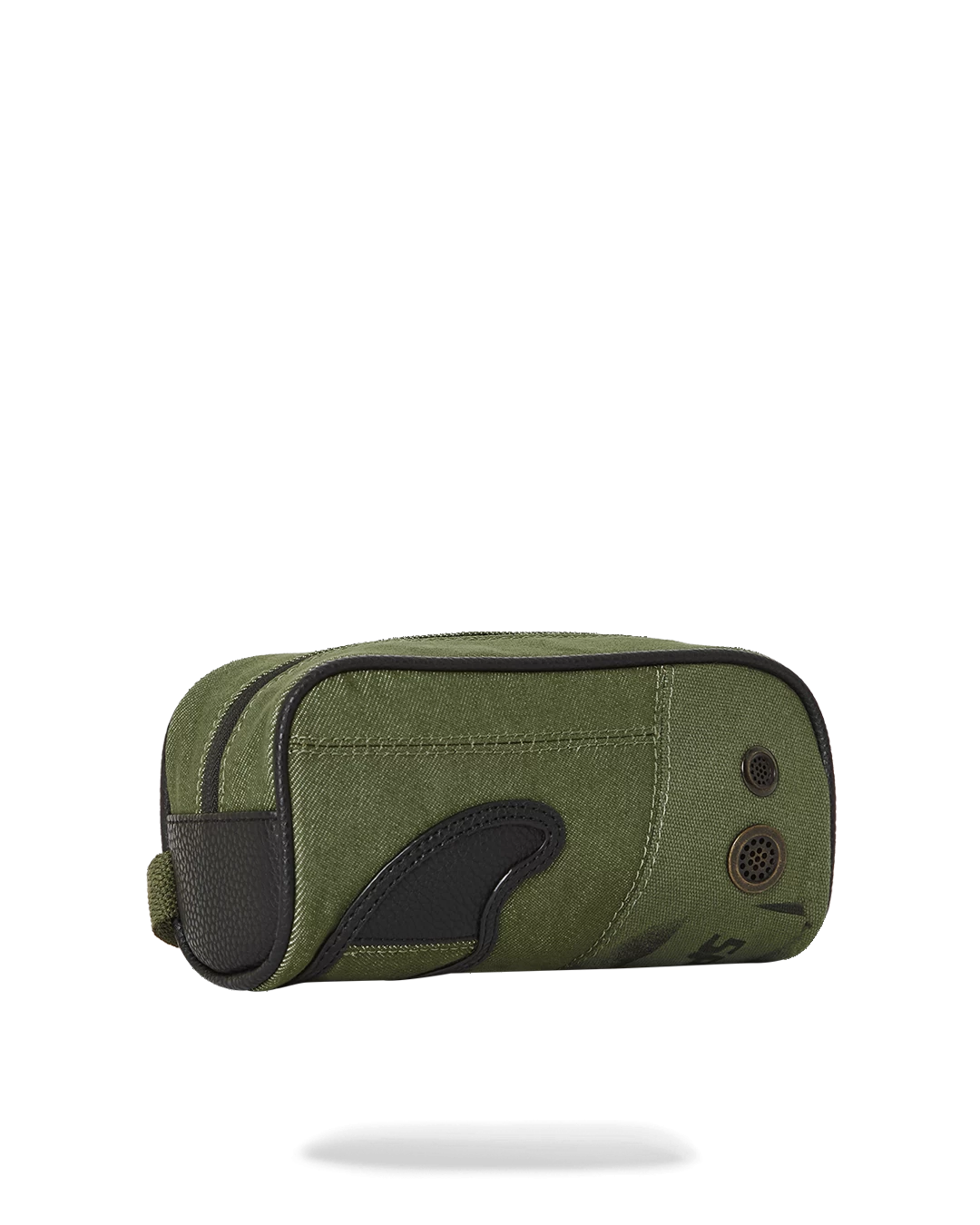 SPRAYGROUND SPECIAL OPS OPERATION SUCCE$$ POUCH 3 SPRAYGROUND SPECIAL OPS OPERATION SUCCE$$ POUCH - Image 3