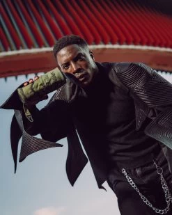 SPRAYGROUND SPECIAL OPS OPERATION SUCCE$$ POUCH 13 SPRAYGROUND SPECIAL OPS OPERATION SUCCE$$ POUCH -Fashion backpack-sprayground B5568 2 1