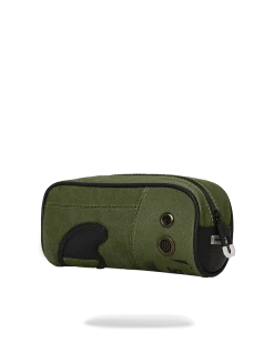 SPRAYGROUND SPECIAL OPS OPERATION SUCCE$$ POUCH 14 SPRAYGROUND SPECIAL OPS OPERATION SUCCE$$ POUCH -Fashion backpack-sprayground B5568 3