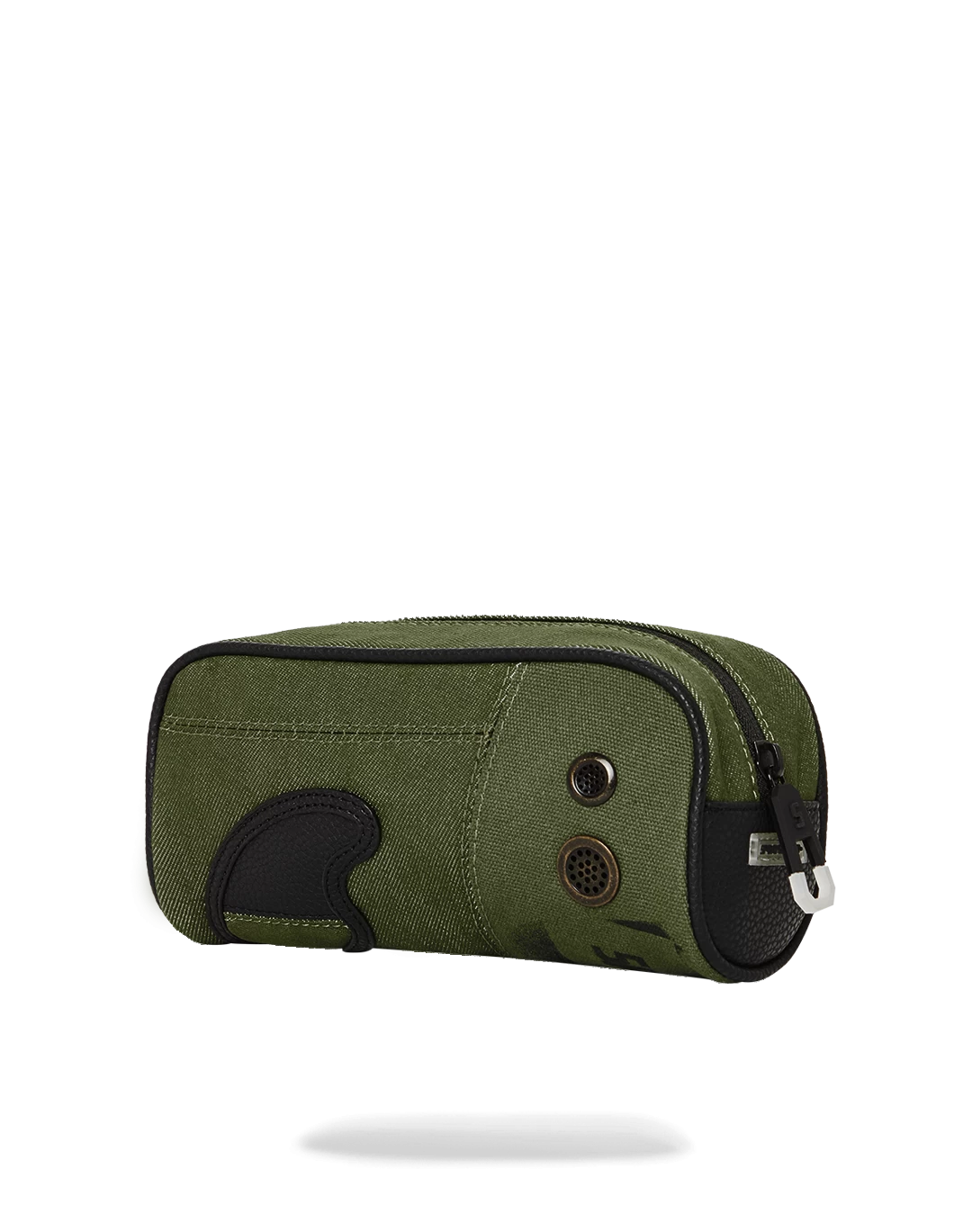 SPRAYGROUND SPECIAL OPS OPERATION SUCCE$$ POUCH 5 SPRAYGROUND SPECIAL OPS OPERATION SUCCE$$ POUCH - Image 5