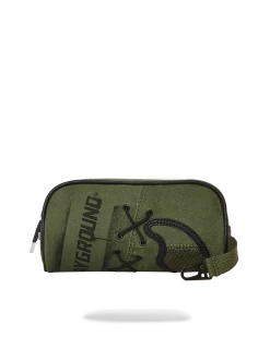 SPRAYGROUND SPECIAL OPS OPERATION SUCCE$$ POUCH 16 SPRAYGROUND SPECIAL OPS OPERATION SUCCE$$ POUCH -Fashion backpack-sprayground B5568 4