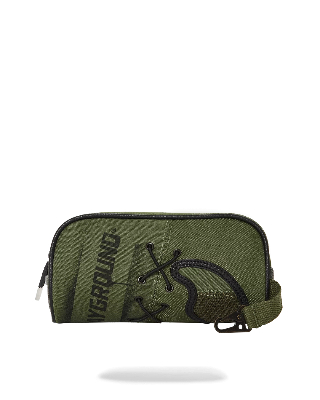 SPRAYGROUND SPECIAL OPS OPERATION SUCCE$$ POUCH 7 SPRAYGROUND SPECIAL OPS OPERATION SUCCE$$ POUCH - Image 7